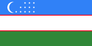 تور ازبکستان