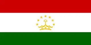 تور تاجیکستان
