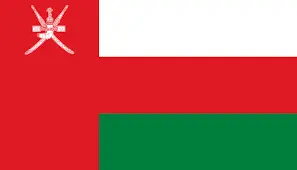 تور عمان