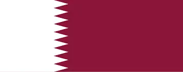 تور قطر