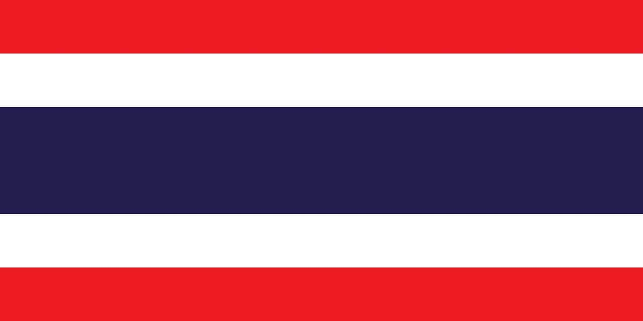 تور تایلند