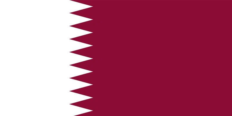 تور قطر