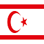 تور قبرس