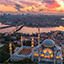 تور استانبول