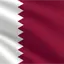 تور قطر