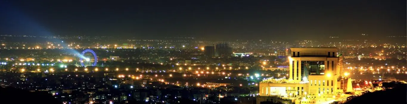 تور ماه عسل مشهد