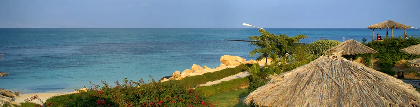 تور کیش 3 شب و 4 روز از کرمان