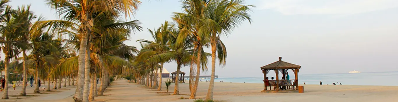 تور کیش 3 شب و 4 روز از بندرعباس
