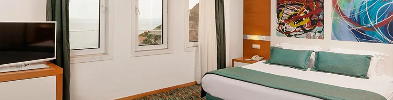 تور کوش آداسی هتل آداکوله