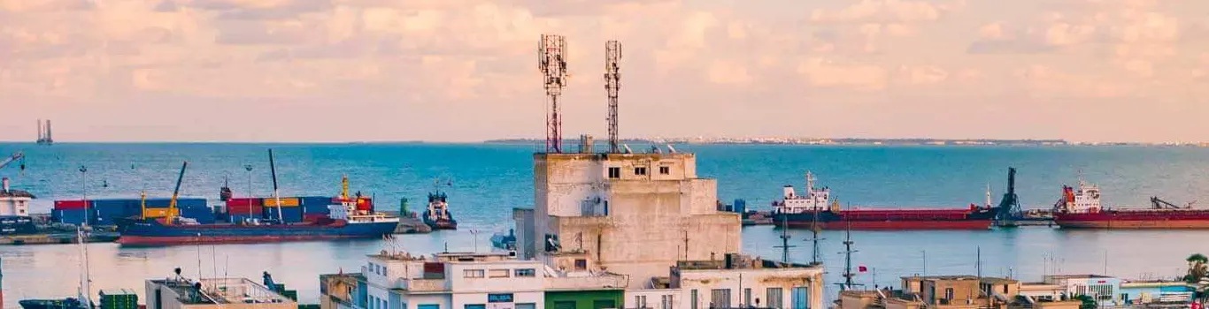 تور ترکیبی حمامات + سوسه