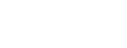 backgrond img
